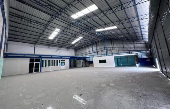 �����ҹ� �� 1000property