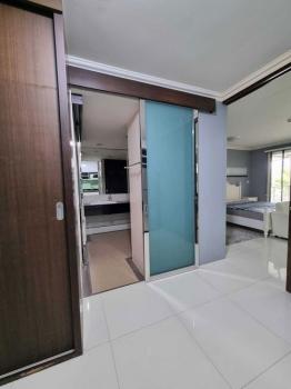 ��¨�بѡ� �� tiya