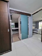 ��¤͹������� �Ҥһ�С�Ȣ�� 4,390,000 �ҷ