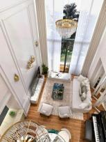 ��¤͹������� �Ҥһ�С�Ȣ�� 60,000,000 �ҷ