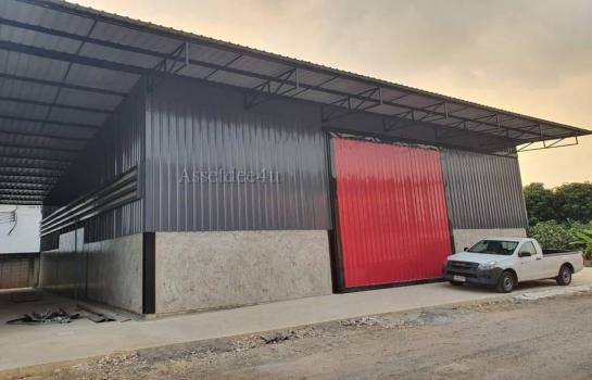 �ҧ��Ƿͧ �� AssetD4U