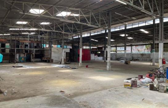 �����ҹ� �� 1000property