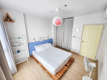 ��ا෾ �� M Property