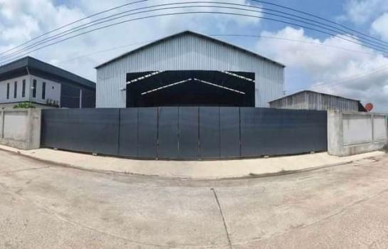 �����ҹ� �� 1000property