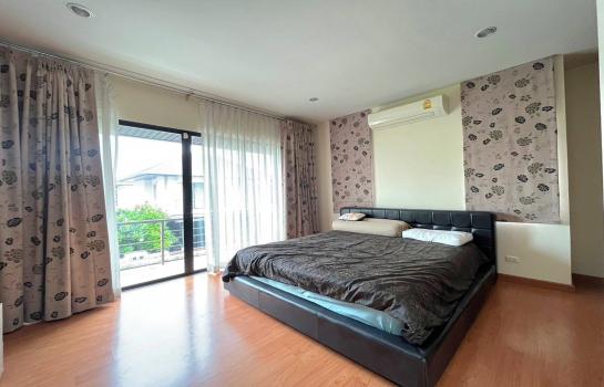 �ҧ��� �� Sararat_dai