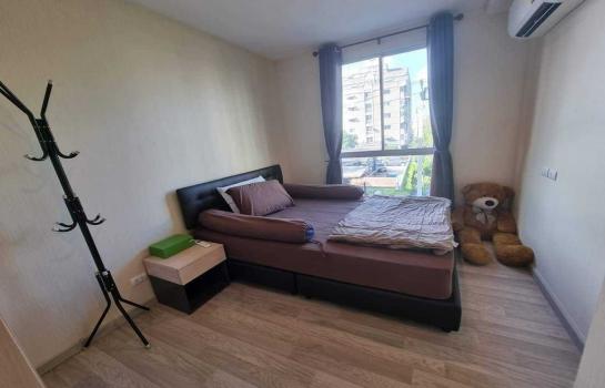 �Ҵ����� �� M Property