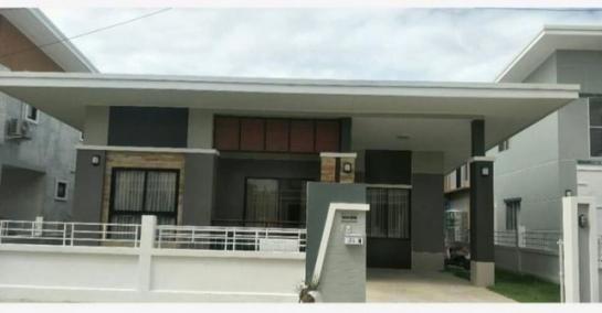 �ҧ�� �� northern1