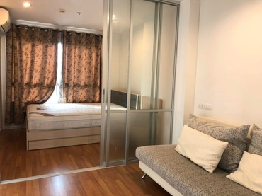 ��ا෾ �� M Property