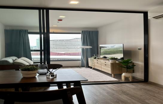 �ҧࢹ �� Baanlounge Estate Co.,Ltd