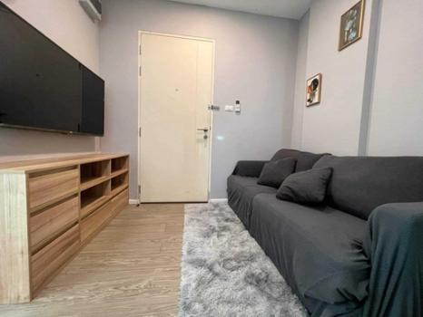 ���ͧ �� M Property