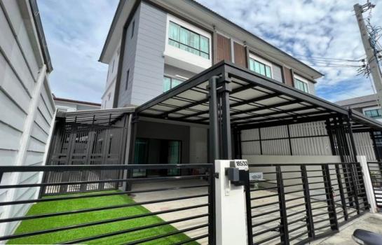 ��ا෾ �� jasadaest1