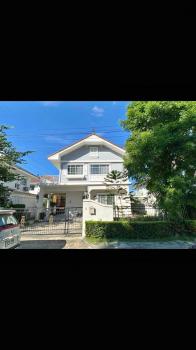 �ҧ�л� �� chabubar1