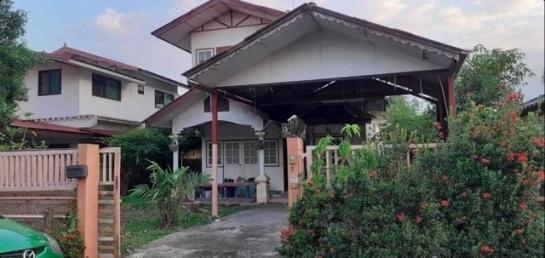 �ѹ���� �� northern1