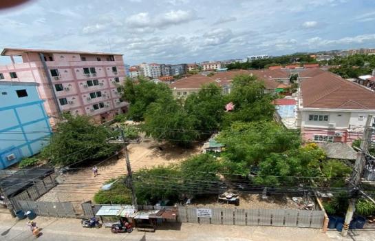 ที่ดิน pattaya ที่ดิน pattaya