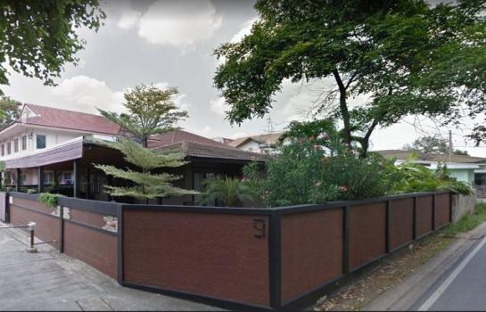 ��بѡ� �� jasadaest1