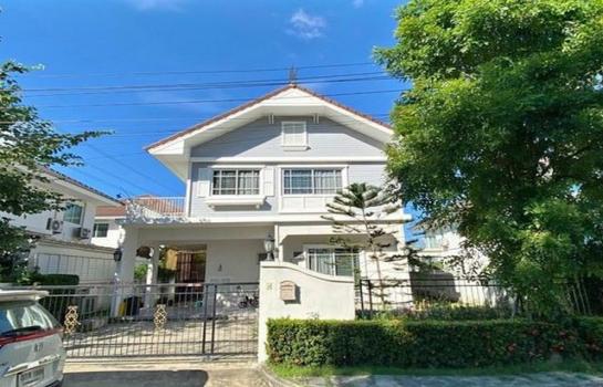 �ҧ�� �� jasadaest1