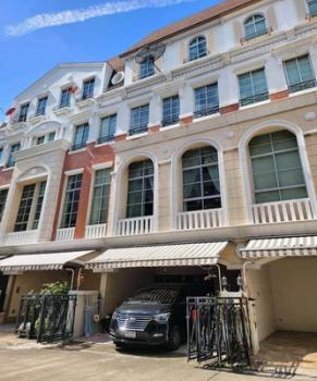 �ҹ���� �� Nuttapong