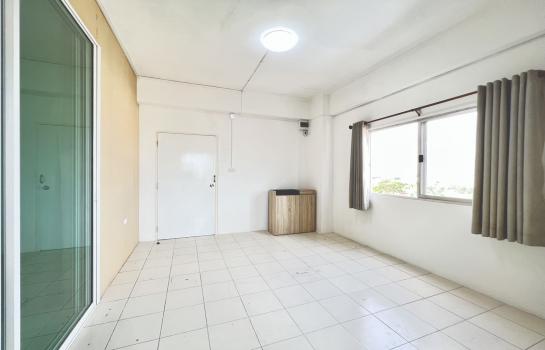 �͹� 580,000 �ҷ 33.30 ��.�