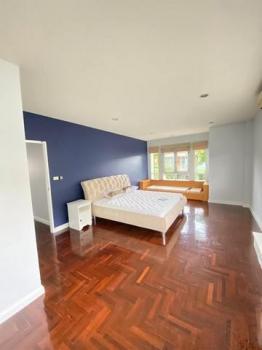 �չ���� �� biw