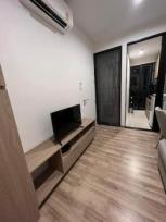 �͹� ���ͧ