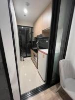 ������ �͹� ���ͧ��طû�ҡ�� ��طû�ҡ��