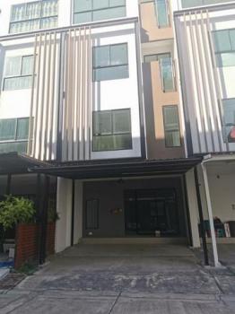 ������ �� asangha PL