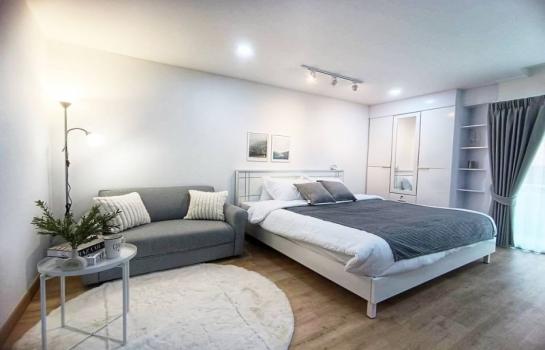 ���ͧ �� Sawasdee