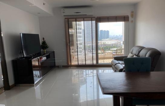 ��¡�ا෾ �� ��