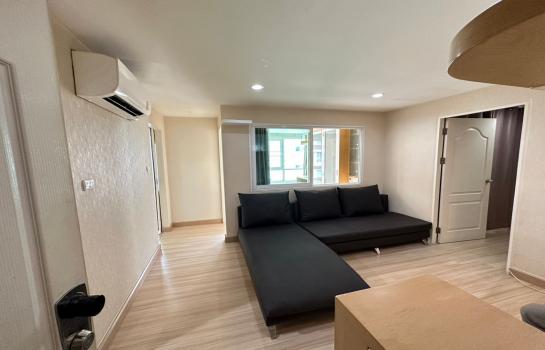 ��¡�ا෾ �� ��