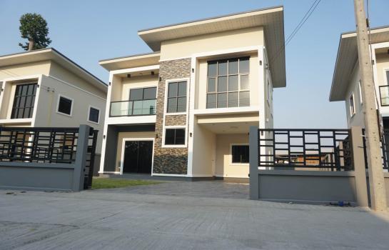 �ҧ�� �� I-Home thai property