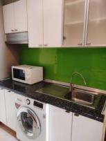 ��� �͹� �ҷ� ��ا෾