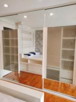 ��� �͹� �ҷ�