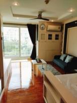 ��¤͹� �ҷ� ��ا෾