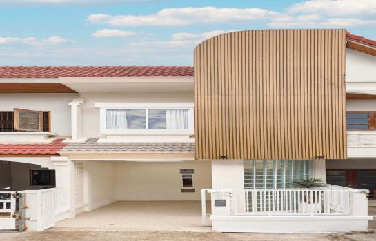 ���ͧ �� I-Home thai property