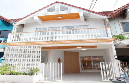 ���ͧ �� Ashaproperty