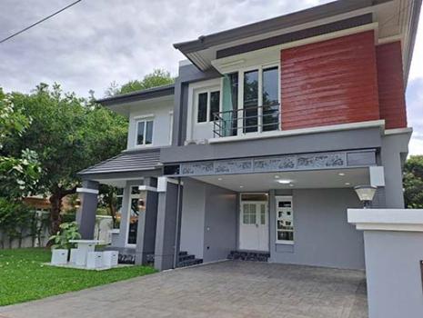 �ҧ�� �� I-Home thai property