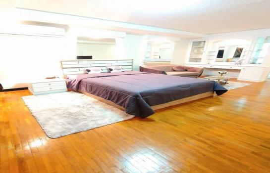 ���ͧ �� Sawasdee