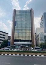 �������ӹѡ�ҹ �Ҥһ�С�������� 155,550 �ҷ/��͹