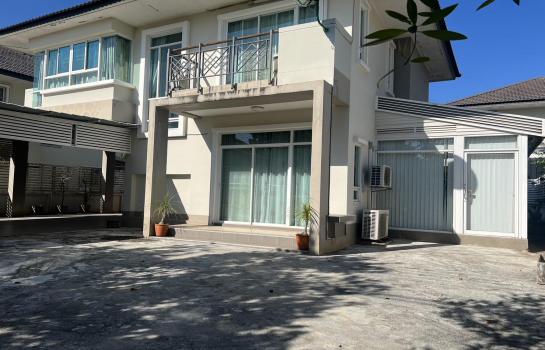 �����§��� �� I-Home thai property