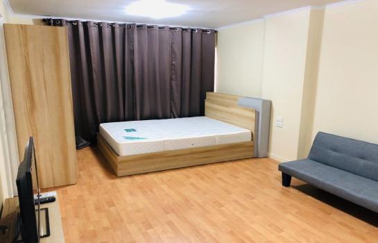 คอนโด79 สาทร คอนโด79 สาทร