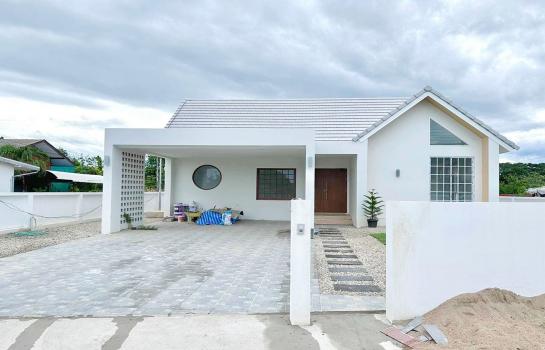 ��ҹ�ѹ��ҵͧ ��§����