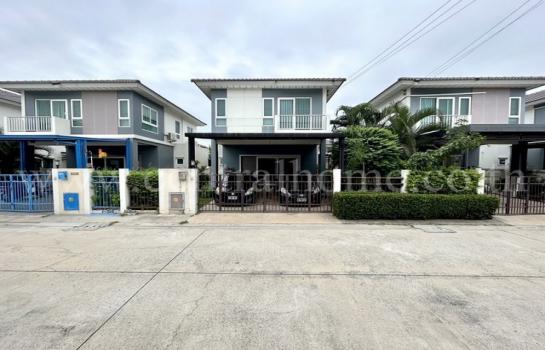 ��ҹ�ҧ��� �� ����ѷ �繷��� ��� ���;������ �ӡѴ