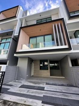 ����оҹ�٧ �� naorinpl