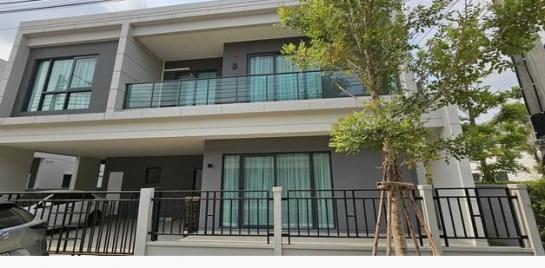 �ҧ��� �� khunnan56