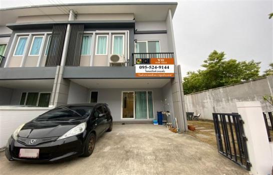 �ҧ�˭� �� iqithailand