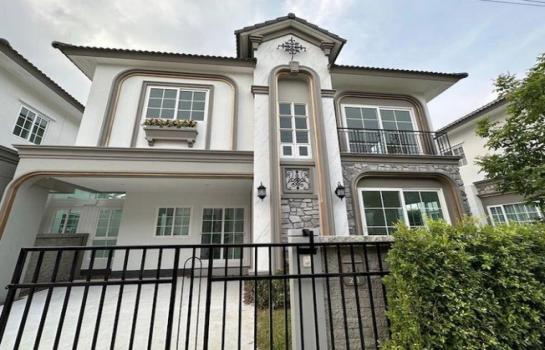 �ҧ��� �� khunnan56