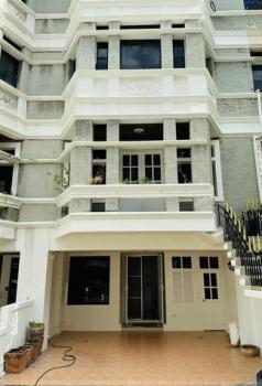 ��ͧ�� �� khunnan56