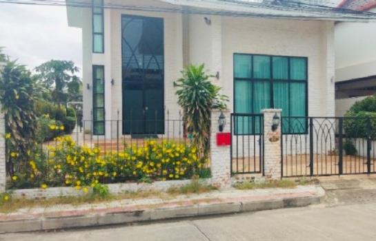 �Ҥ�þҳԪ�쨴����ѷ�� �ҧ�л�