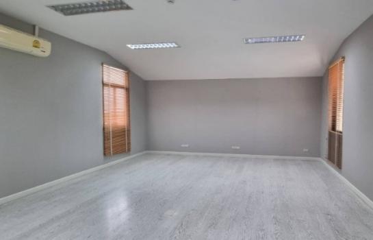 �Ҥ�þҳԪ����ͧ����¡���˭ԧ �ҧ�л�