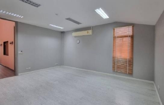 �Ҥ�þҳԪ����ͧ���㹵�� �ҧ�л�